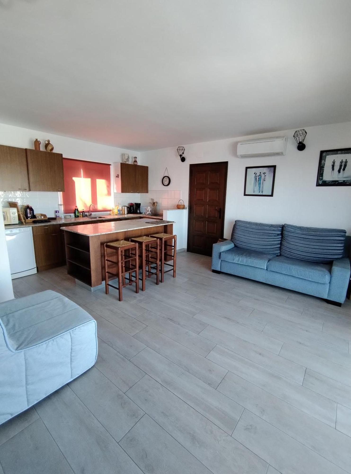 "La Terrasse De La Mer 8" -Climatisation-Wifi-Bbq -Piscine-Parking Бегур Екстериор снимка